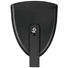 Kép 6/7 - OMNITRONIC ODP-208 Installation Speaker 16 ohms black