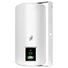 Kép 2/8 - OMNITRONIC ODP-208T Installation Speaker 100V white