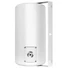 Kép 3/8 - OMNITRONIC ODP-208T Installation Speaker 100V white