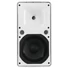 Kép 4/8 - OMNITRONIC ODP-208T Installation Speaker 100V white