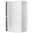 Kép 5/8 - OMNITRONIC ODP-208T Installation Speaker 100V white