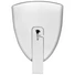 Kép 6/8 - OMNITRONIC ODP-208T Installation Speaker 100V white