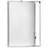 Kép 7/8 - OMNITRONIC ODP-208T Installation Speaker 100V white