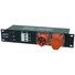 Kép 2/5 - EUROLITE SB-1050 Power Distributor