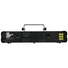 Kép 3/8 - EUROLITE LED Multi FX Laser Bar