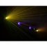Kép 5/8 - EUROLITE LED Multi FX Laser Bar