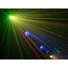 Kép 6/8 - EUROLITE LED Multi FX Laser Bar