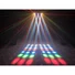 Kép 8/8 - EUROLITE LED Multi FX Laser Bar