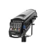 Kép 2/7 - EUROLITE LED SL-400 DMX Search Light