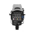 Kép 3/7 - EUROLITE LED SL-400 DMX Search Light