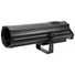 Kép 4/7 - EUROLITE LED SL-400 DMX Search Light
