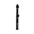 Kép 2/2 - EUROLITE LS-1T EU Steel Stand