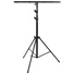 Kép 1/3 - EUROLITE - STV-50 EU Steel stand