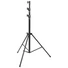 Kép 2/3 - EUROLITE STV-50 EU Steel Stand