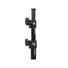 Kép 3/3 - EUROLITE STV-50 EU Steel Stand