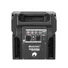 Kép 2/4 - OMNITRONIC XKB-208A 2-way Speaker, active, Bluetooth