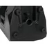 Kép 3/4 - OMNITRONIC XKB-208A 2-way Speaker, active, Bluetooth