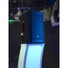 Kép 4/4 - OMNITRONIC XKB-208A 2-way Speaker, active, Bluetooth