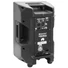 Kép 2/4 - OMNITRONIC XKB-210A 2-way Speaker, active, Bluetooth