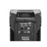 Kép 3/4 - OMNITRONIC XKB-210A 2-way Speaker, active, Bluetooth