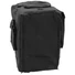 Kép 2/8 - OMNITRONIC MOM-10BT4 Speaker Bag
