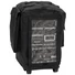 Kép 3/8 - OMNITRONIC MOM-10BT4 Speaker Bag