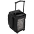 Kép 5/8 - OMNITRONIC MOM-10BT4 Speaker Bag