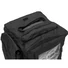 Kép 6/8 - OMNITRONIC MOM-10BT4 Speaker Bag