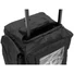 Kép 7/8 - OMNITRONIC MOM-10BT4 Speaker Bag