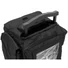 Kép 8/8 - OMNITRONIC MOM-10BT4 Speaker Bag