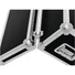 Kép 4/5 - ROADINGER Universal Case Pro 60x30x30cm
