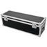 Kép 3/6 - ROADINGER Universal Case Pro 100x30x30cm