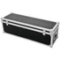Kép 4/6 - ROADINGER Universal Case Pro 100x30x30cm