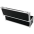 Kép 5/6 - ROADINGER Universal Case Pro 100x30x30cm