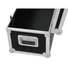 Kép 6/6 - ROADINGER Universal Case Pro 100x30x30cm