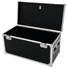 Kép 3/5 - ROADINGER Universal Case Pro 80x40x40cm