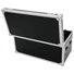 Kép 4/5 - ROADINGER Universal Case Pro 80x40x40cm