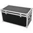 Kép 5/5 - ROADINGER Universal Case Pro 80x40x40cm