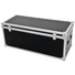 Kép 5/5 - ROADINGER Universal Case Pro 100x40x40cm