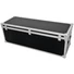 Kép 5/5 - ROADINGER Universal Case Pro 120x40x40cm