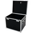 Kép 3/6 - ROADINGER Universal Case Pro 60x50x50cm