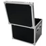 Kép 4/6 - ROADINGER Universal Case Pro 60x50x50cm