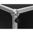 Kép 5/6 - ROADINGER Universal Case Pro 60x50x50cm