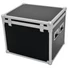 Kép 6/6 - ROADINGER Universal Case Pro 60x50x50cm