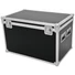 Kép 3/6 - ROADINGER Universal Case Pro 80x50x50cm