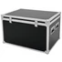 Kép 4/6 - ROADINGER Universal Case Pro 80x50x50cm