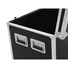 Kép 6/6 - ROADINGER Universal Case Pro 80x50x50cm
