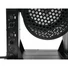 Kép 7/8 - EUROLITE LED Confetti Storm