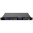 Kép 2/6 - OMNITRONIC DMP-103RDS Media Player