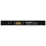 Kép 3/6 - OMNITRONIC DMP-103RDS Media Player